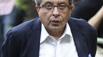 Publicitário João Santana diz em delação que Lula sabia de caixa 2
