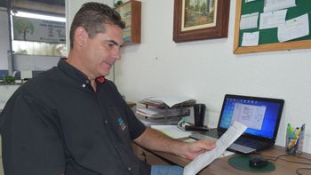 Golpe da Lista Telefônica chega em Rondonópolis mais uma vez