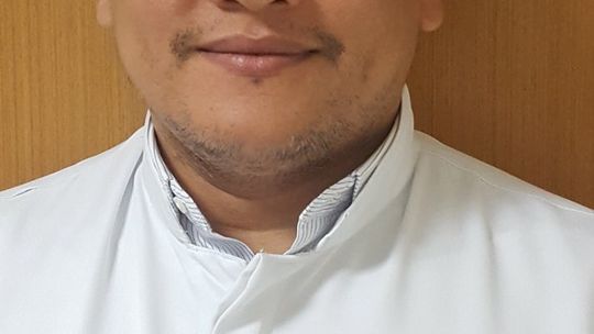 Cirurgia melhora a qualidade de vida para pacientes com Doença de Parkinson