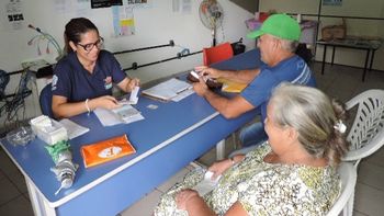 Com ação descentralizada, Prefeitura reduz extrema pobreza em Rondonópolis