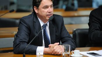Relatório preliminar da Comissão de Obras Inacabadas será apresentado na quarta