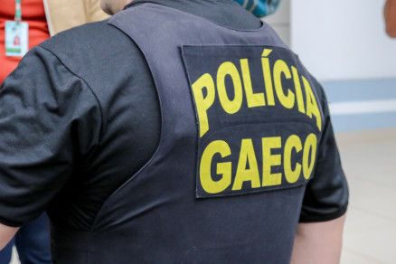 MPE aponta que PMs tentaram obstruir inquérito sobre grupo de extermínio