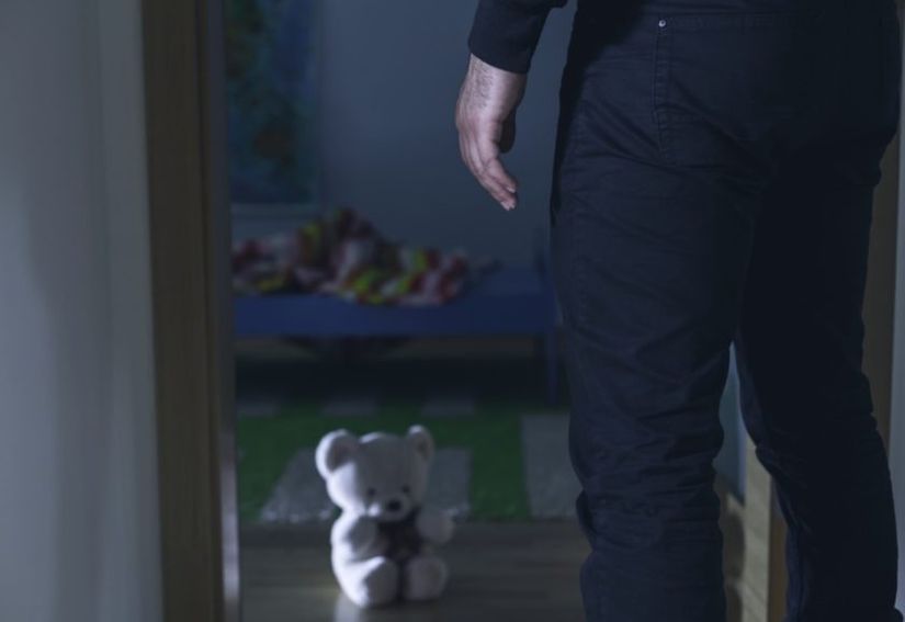 Polícia Civil de MT integra operação nacional contra pedofilia