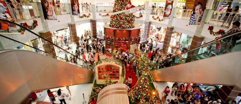 Expectativa de crescimento favorece criação de empregos temporários no Natal
