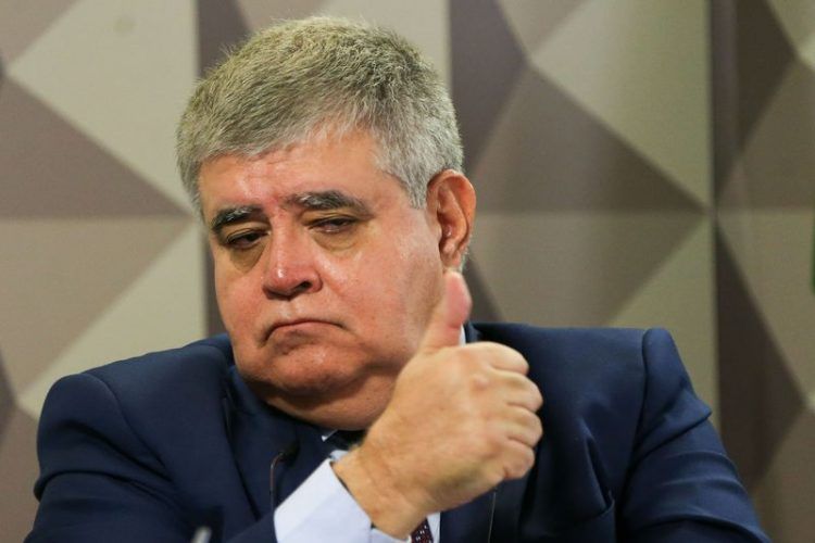 Marun diz que não há plano B para reforma da Previdência