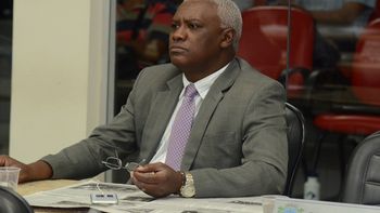 Resultado de pesquisa pode mudar os planos de vereador na corrida eleitoral