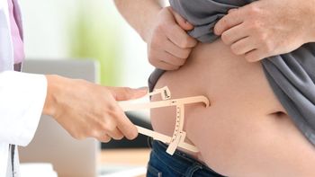 Número de cirurgias bariátricas aumenta 84,73% em sete anos