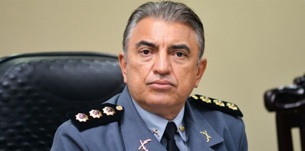 Taborelli é condenado a 2 anos e 4 meses de prisão por crime em Rosário Oeste