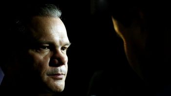 Wellington colocará servidor como secretário de Saúde de MT