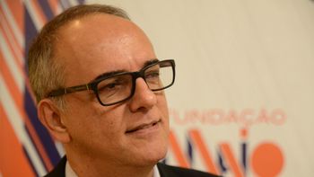 “Prensa” de Riva e reunião de emergência; como Pátio moldou os vereadores