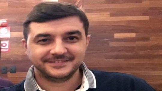 Indicação de Nininho na secretaria de Finanças de Zé do Pátio? Dizem que sim...