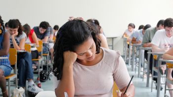 ProUni oferece 174 mil vagas; inscrições começam dia 26