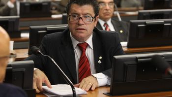Victorio Galli associa PT e PSOL a drogas, homossexualismo e “ativismo gay”