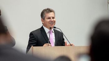 Governo edita decreto que normatiza horário de expediente do servidor público