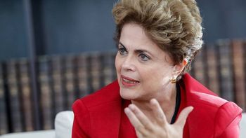 Para defesa de Dilma, perícia do TSE sobre campanha é 'inconsistente'