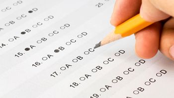 Seduc divulga resultado de concurso em MT