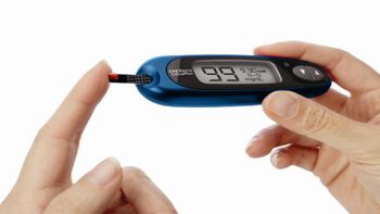 "Corrida Contra Diabetes” ocorre neste domingo em Cuiabá