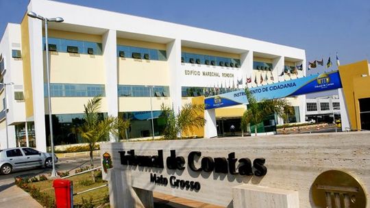 Violação ao princípio da anterioridade faz TCE suspender 13º dos vereadores