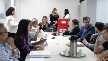 Seis empresas apresentam proposta para recuperar o Anel Viário de Rondonópolis