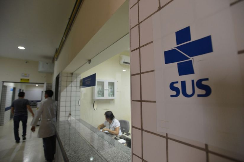 SUS vai oferecer novo medicamento contra hepatite C