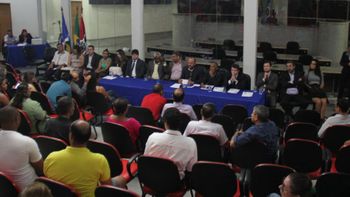 Sem perito há quase um ano, INSS em Rondonópolis não atende à população