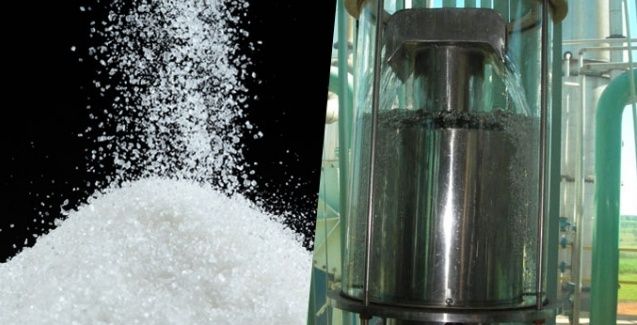 Setor de açúcar e etanol pode ter movimento de consolidação