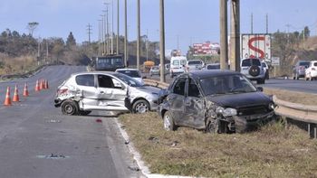 Sancionada lei que aumenta pena para motorista que dirigir sob efeito de álcool