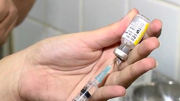 Produção de vacinas deve dobrar no país