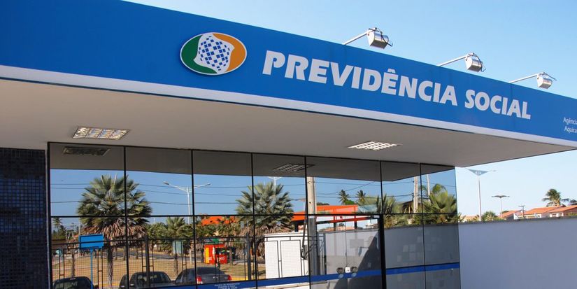 Pedidos de aposentadoria por telefone e internet começam hoje
