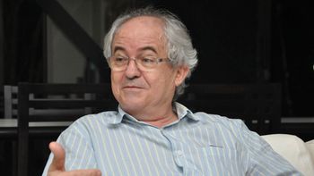 Deputados de MT entram em ação para blindar ou derrubar Temer