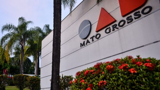 OAB de Mato Grosso planeja cursos da Unemat ofertados a reeducandos