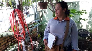 Mesmo com índice controlado, trabalho de prevenção ao Aedes Aegypti deve ser constante