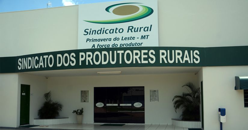 Farm Show confirma presença de autoridades e divulga programação  