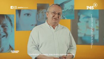 Taques lembra que assumiu MT em colapso