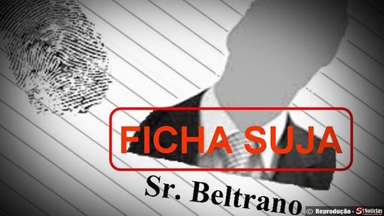 Lei Ficha Limpa já barrou candidatura de 2,3 mil candidatos