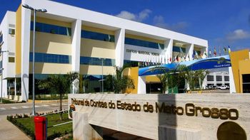 Conselheira determina suspensão imediata de Plano de Demissão Voluntária da MTI