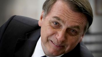 Bancada do MT entrega lista de nomes para cargos comissionados de Bolsonaro