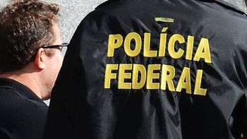 Nova fase da Lava Jato investiga corrupção na Transpetro; alvo é um ex-gerente