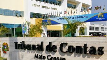TCE alerta Ministério Público sobre limite de gastos com pessoal