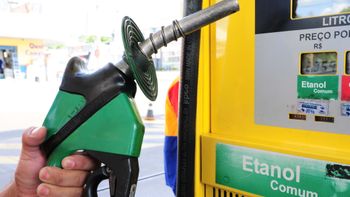 ANP anuncia novos preços para o óleo diesel