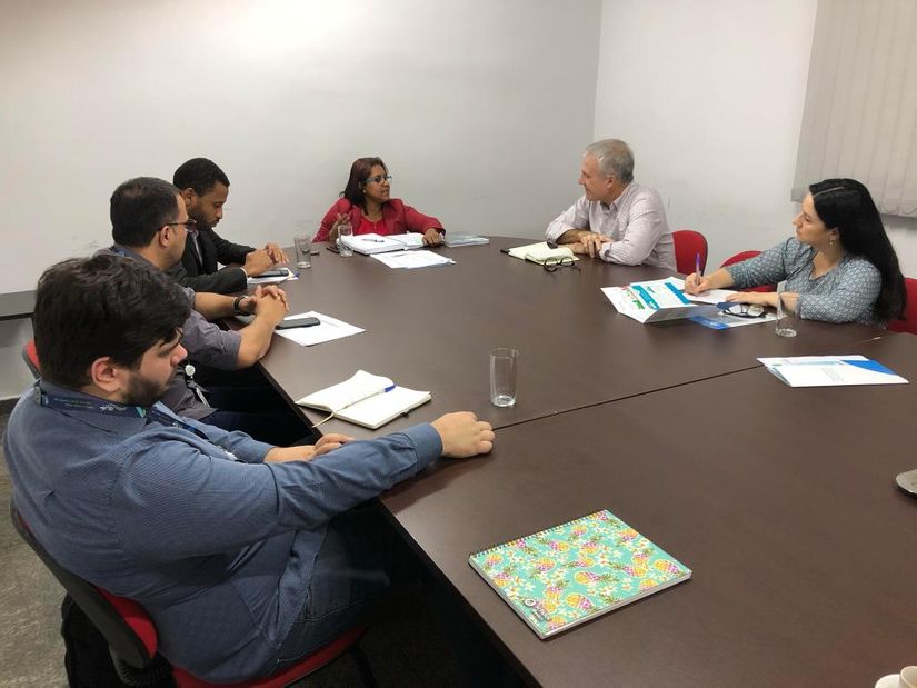 Procon-MT alerta Águas Cuiabá sobre a cobrança do serviço na capital