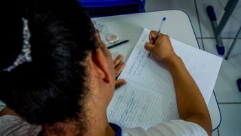 Mais de 1,2 mil pessoas privadas de liberdade farão Enem em Mato Grosso