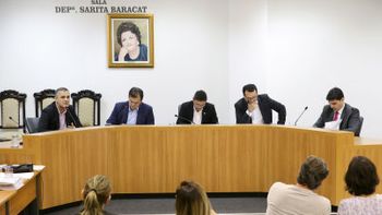 Por conta da divisão, MT ainda paga anualmente mais de R$ 60 milhões a aposentados de MS