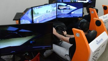 Exigência de simulador para obter CNH deixa de valer a partir de hoje