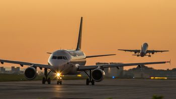 Ministro dos Transportes defende concessões e nega privatização da Infraero