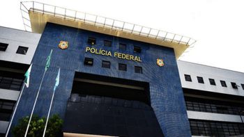 Após prisão de Lula, PF muda atendimento para emissão de passaporte 