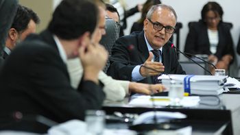Zé do Pátio volta a cobrar Governo por leitos de UTI’s na Santa Casa de Rondonópolis