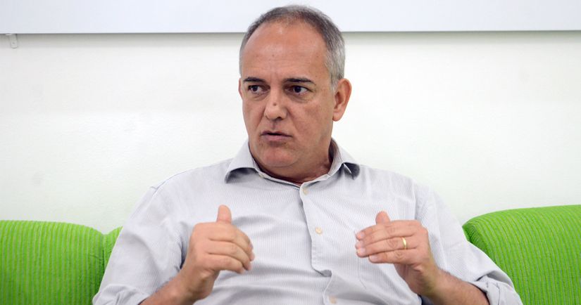 Pátio admite revogar convocação de aprovados em concurso de Rondonópolis