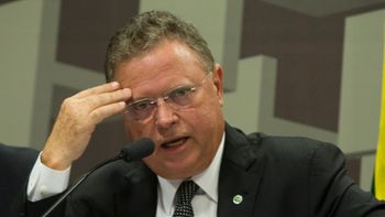 “Agro perdeu líderes no Congresso, não o apoio da sociedade", diz Maggi