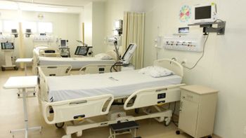 Quase mil mortes evitadas por projeto desenvolvido em UTIs do SUS